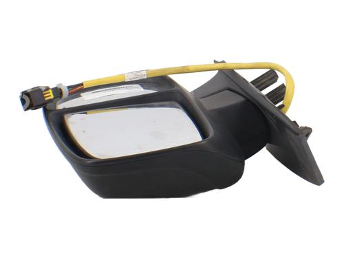 Used Right mirror Right mirror 27586772 27586772