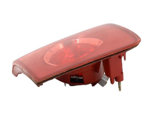 Left tailgate light MAZDA 3 (BK) 1.6 (BK14) | BP25681578C79 - Image 6