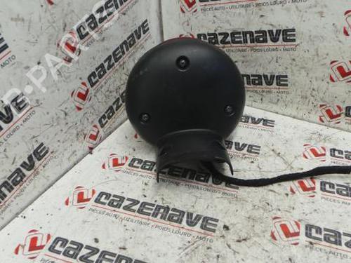 BP25699884C47 main image