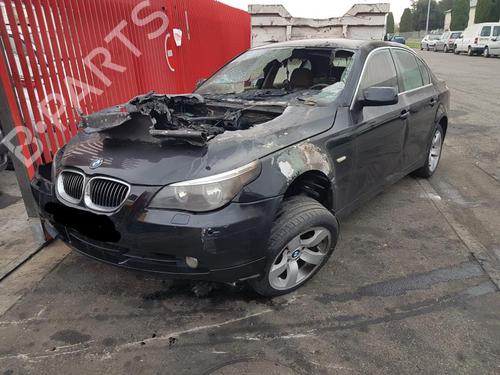 Left taillight BMW 5 (E60) 530 d | BP25696638C34 