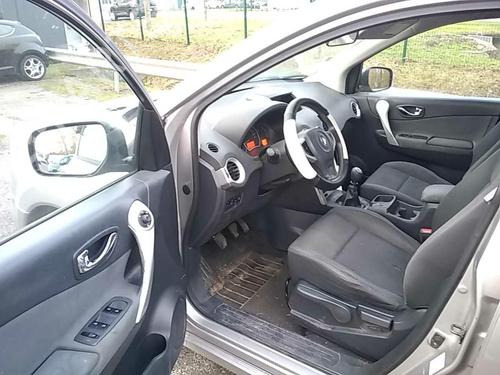 Starter RENAULT KOLEOS I (HY_) 2.0 dCi (HY0K) | BP25679682M8  - Image 7