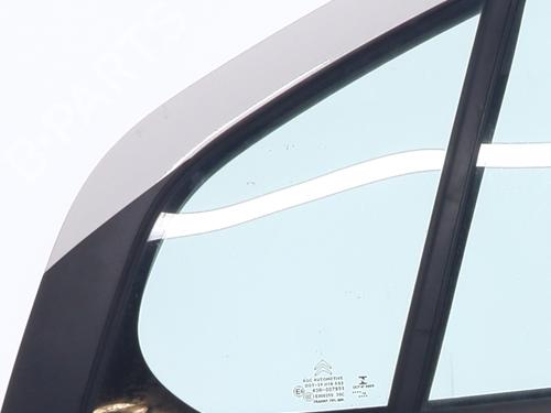 BP30354464C111 main image