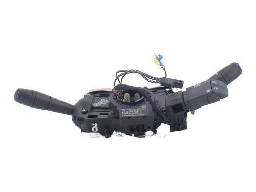 Steering column stalk RENAULT TRAFIC III Van (FG_) 1.6 dCi 115 (FGMD) | BP27944427I23  - Image 5