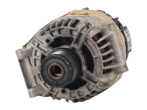 Used Alternator MERCEDES-BENZ VITO Bus (W639) 111 CDI (639.701, 639.703, 639.705) (116 hp) 27258115