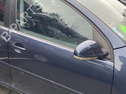 BP32194417C3 main image