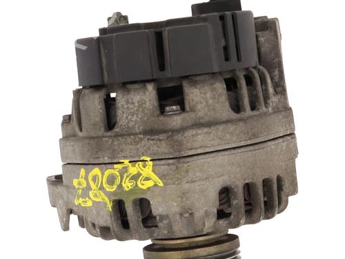 Alternator RENAULT TWINGO I (C06_) 1.2 16V (C060) | BP25692988M7 