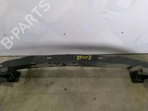Used Front bumper reinforcement ROVER 45 I Hatchback (RT) 1.6 (109 hp) 25674872
