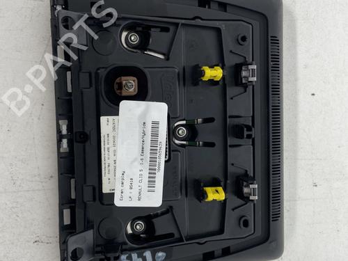 other-renault-clio-v-b7_-2019-38263472 main image