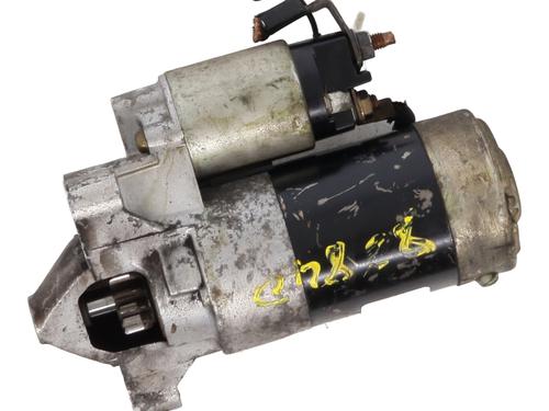 Starter RENAULT TWINGO II (CN0_) 1.2 (CN0D) | BP25674923M8 