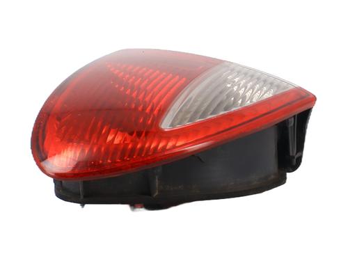Right taillight SEAT LEON (1M1) 1.9 TDI | BP25910804C35 - Image 7