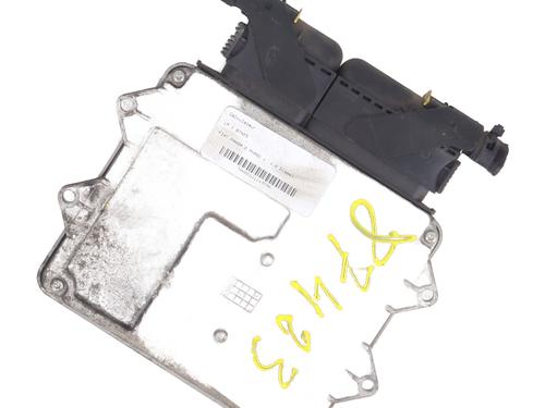 Control unit FIAT PANDA (169_) 1.3 D Multijet (169.AXC1A) | BP32315483M11 - Image 2