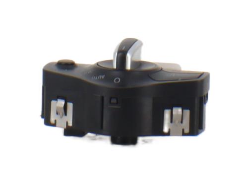 Headlight switch AUDI Q5 (8RB) 2.0 TDI quattro | BP25893571I24
