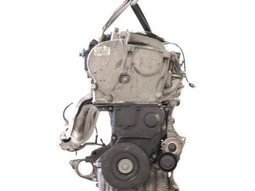 Engine RENAULT SCÉNIC II (JM0/1_) 1.6 16V (JM1R) | BP38169419M1 - Image 3