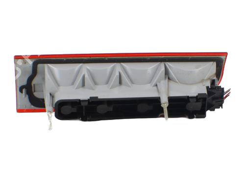 left-taillight-ford-transit-van-fa_-_-2006-2007-2008-2009-2010-2011-2012-2013-2014-27150583 main image