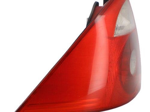 Left taillight FORD MONDEO III (B5Y) | BP33723877C34 - Image 4