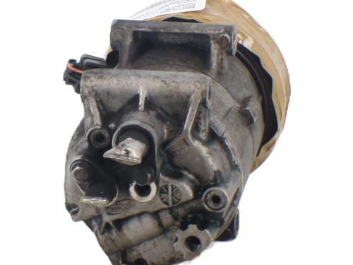 AC compressor RENAULT SCÉNIC II (JM0/1_) 1.5 dCi (JM02, JM13) | BP36326344M34 - Image 6
