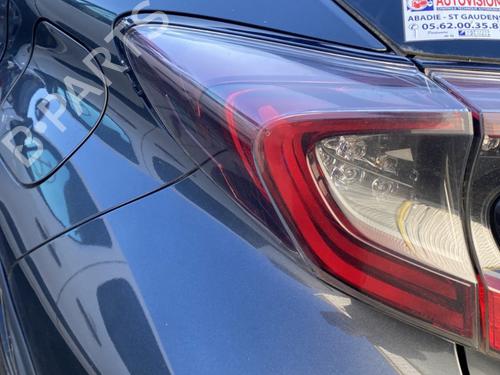 BP30885312C34 main image