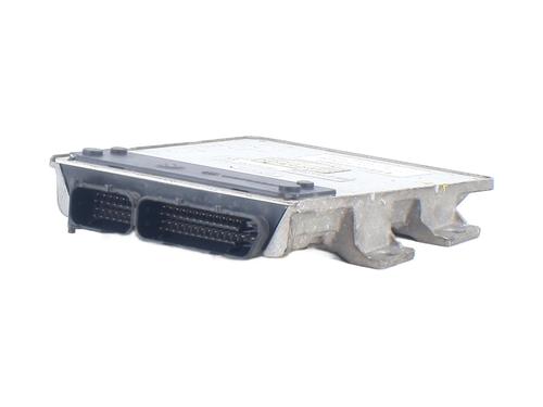 Control unit ROVER 25 I Hatchback (RF) 1.4 16V | BP37023813M11 - Image 3