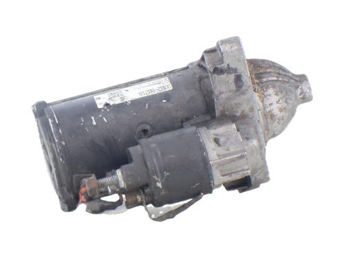 Startmotor Startmotor RENAULT MEGANE II Estate (KM0/1_) 2.0 dCi (150 hp) 37439245 37439245