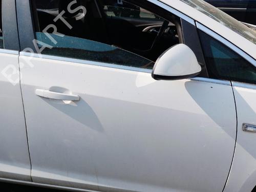 right-front-door-opel-astra-j-p10-2009-2010-2011-2012-2013-2014-2015-2016-37707080 main image