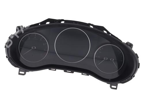 instrument-cluster-mazda-cx-30-dm-2019-25693889 main image