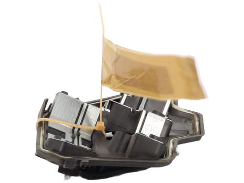 Lamp holder OPEL ASTRA H GTC (A04) 1.7 CDTI (L08) | BP25692542L10 