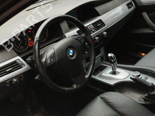 Elektronisk modul BMW 5 (E60) 525 d | BP25678940M83 