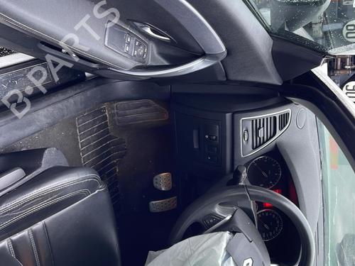 Left tailgate light RENAULT LAGUNA Coupe (DT0/1) 2.0 dCi (DT01, DT08, DT09, DT0K, DT12, DT1C, DT1D, DT1M,... | BP25684140C79 - Image 6