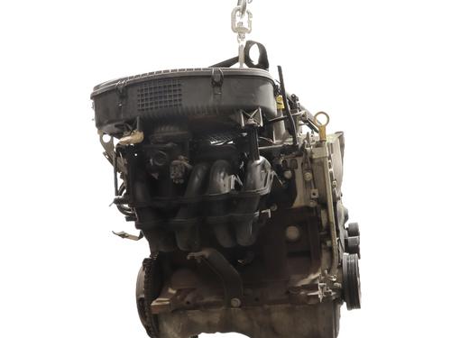 Engine DACIA LOGAN (LS_) 1.4 (LS0A, LS0C, LS0E, LS0G) | BP33535838M1 - Image 4