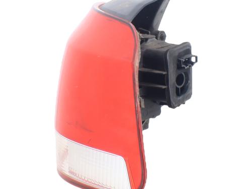 Right taillight VW GOLF VI (5K1) 2.0 TDI | BP37751372C35 - Image 5