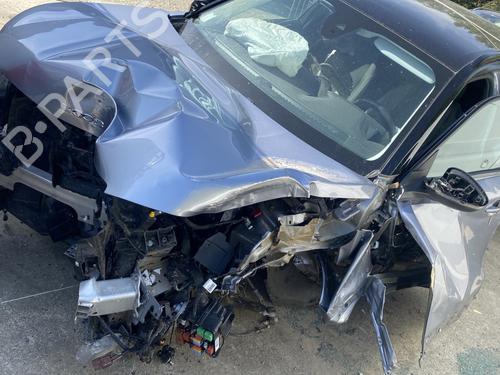 Rear right window mechanism PEUGEOT 2008 II (UD_, US_, UY_, UJ_, UR_, UC_) e-2008 (UKZKXZ) | BP29249369C25