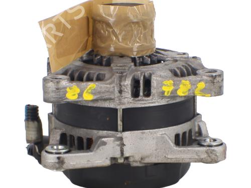 Alternator CITROËN C4 II (NC_) 1.2 THP 130 (NCHNYM, NCHNYT) | BP26906492M7 - Image 3