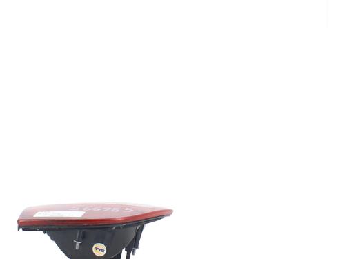 Left tailgate light SEAT LEON (1M1) 1.9 TDI | BP28168945C79 