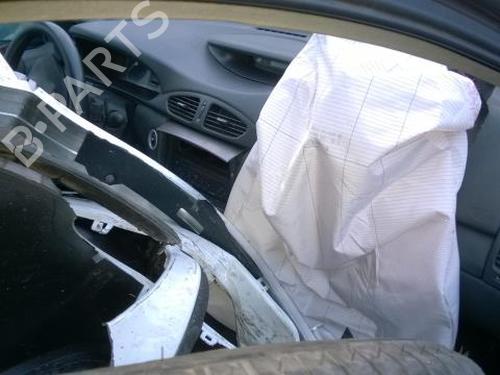 Left tailgate light RENAULT LAGUNA II (BG0/1_)  | BP29285613C79  - Image 5