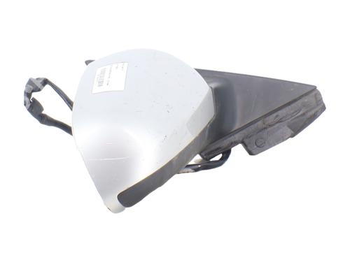 Retrovisor derecho Retrovisor derecho 37799128 37799128