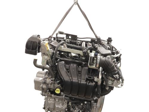 Used Engine Engine 36903223 36903223