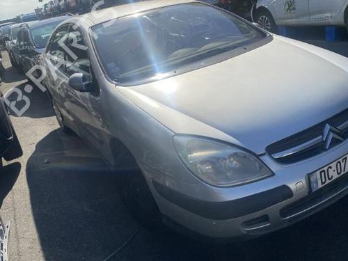 Right taillight CITROËN C5 I (DC_) 2.0 HDi (DCRHZB, DCRHZE) | BP25682364C35  - Image 12