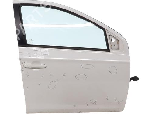 Electronic module HYUNDAI i20 I (PB, PBT) 1.4 CRDi | BP25680757M83 - Image 9