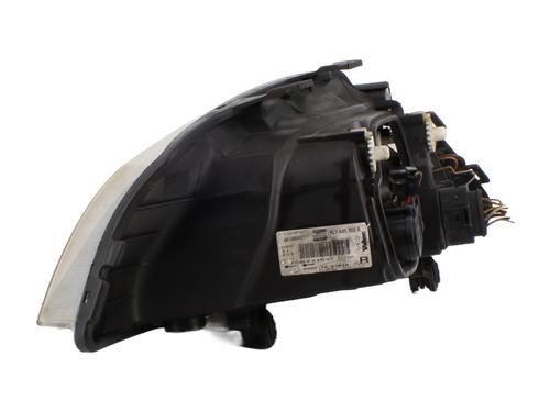Right headlight SEAT IBIZA III (6L1) 1.9 SDI | BP25694300C29 