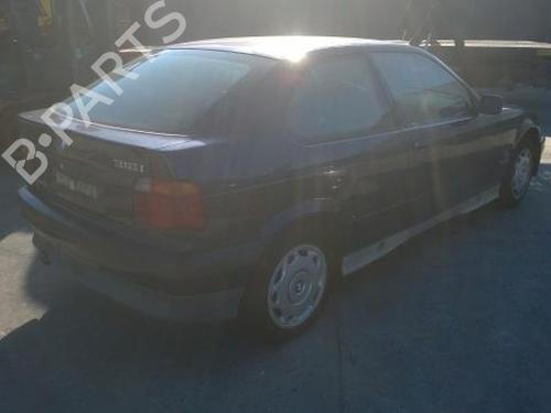 Right front indicator BMW 3 Compact (E36) | BP25696775C33 - Image 2