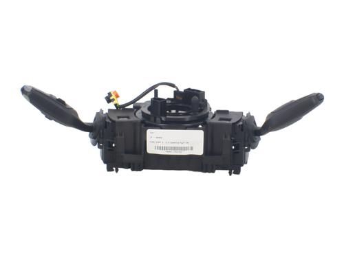 steering-column-stalk-ford-kuga-iii-dfk-2019-28730231 main image