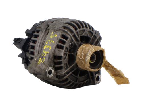 Alternator MERCEDES-BENZ E-CLASS (W211) E 320 (211.065) | BP25692333M7  - Image 6