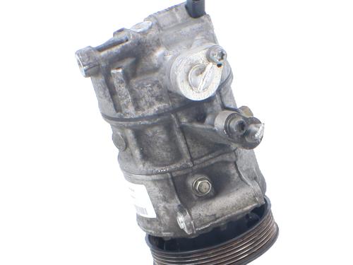 AC compressor VW JETTA III (1K2) 1.6 TDI | BP37165773M34 - Image 6