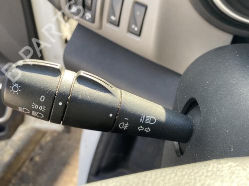 Used Steering column stalk Steering column stalk RENAULT TRAFIC III Van (FG_) 1.6 dCi 115 (FGMD) (116 hp) 27944427 27944427