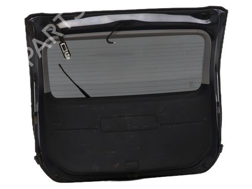 Tailgate HONDA FR-V (BE) 2.2 i CTDi (BE5) | BP27998615C6 - Image 3