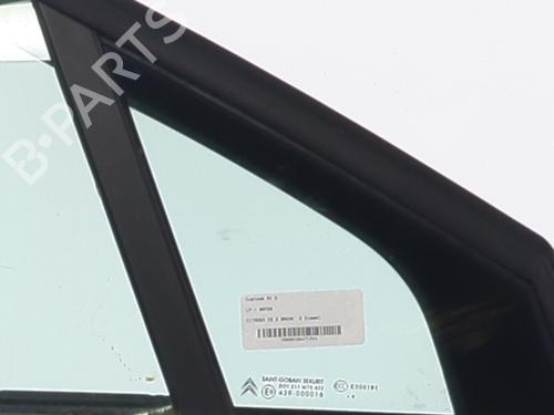 Electronic module CITROËN C5 III Break (RW_) 2.0 HDi | BP26010357M83  - Image 9