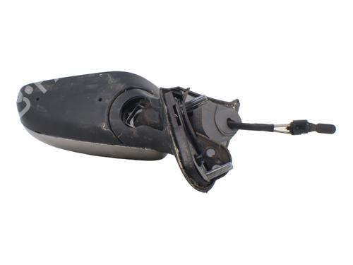 Used Left mirror CITROËN XSARA (N1) 1.6 i (88 hp) 27659269