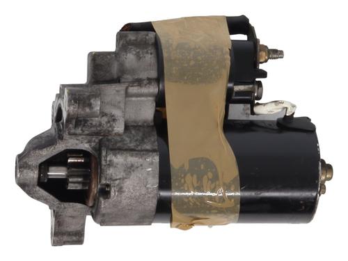 Startmotor CITROËN XSARA PICASSO (N68) 2.0 HDi | BP25694855M8 