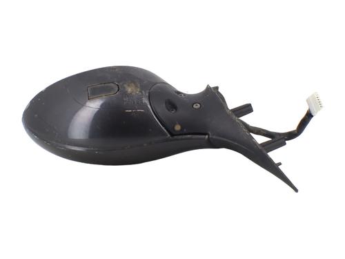 Left mirror BMW 1 (E87) 118 d | BP27207810C26 