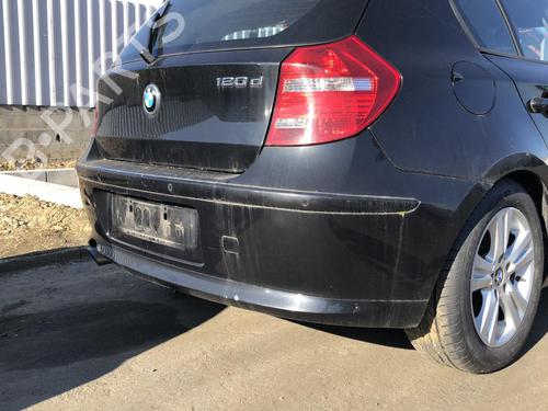 Used Parts BMW 1 (E87)  120 d  2537495
